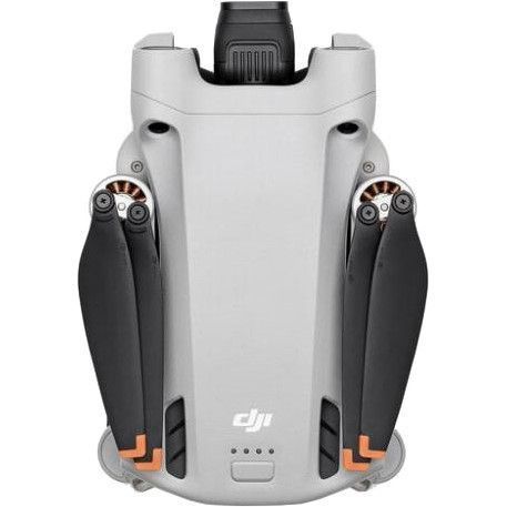 Квадрокоптер DJI Mini 3 Pro with RC Remote (CP.MA.00000492.02) 492.02 фото