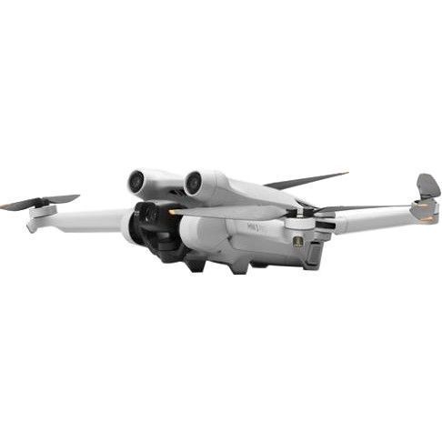 Квадрокоптер DJI Mini 3 Pro with RC Remote (CP.MA.00000492.02) 492.02 фото