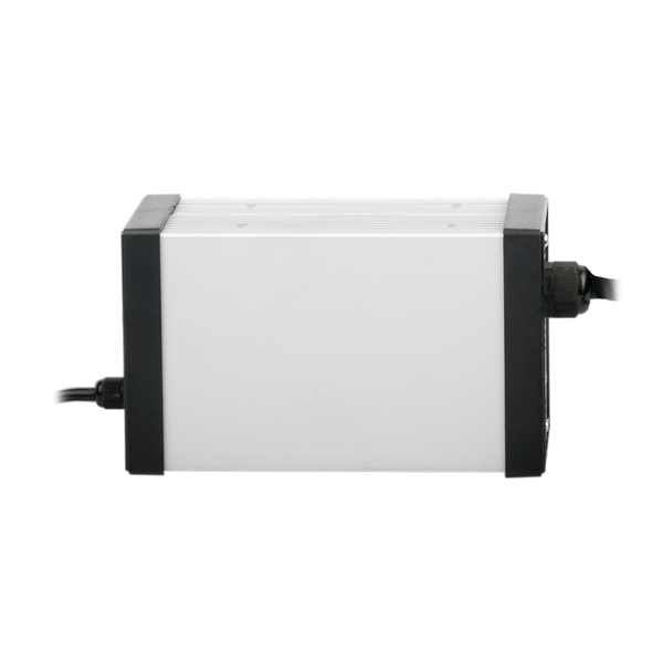 Зарядний пристрій для акумуляторів LiFePO4 24V (29.2V)-25A-600W LP14595 фото