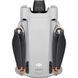 Квадрокоптер DJI Mini 3 Pro with RC Remote (CP.MA.00000492.02) 492.02 фото 5