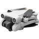 Квадрокоптер DJI Mini 3 Pro with RC Remote (CP.MA.00000492.02) 492.02 фото 4