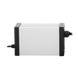 Зарядний пристрій для акумуляторів LiFePO4 24V (29.2V)-25A-600W LP14595 фото 2
