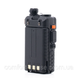 Рація KENWOOD TK-F8 DB TURBO (2100 МАЧ) 1749558639 фото 5
