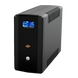 Джерело безперебійного живлення (ДБЖ) LP UL1550VA 4Pro (900Вт) 21951 фото 1