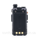 Рація KENWOOD TK-F8 DB TURBO (2100 МАЧ) 1749558639 фото 6