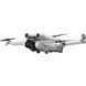 Квадрокоптер DJI Mini 3 Pro with RC Remote (CP.MA.00000492.02) 492.02 фото 3