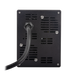 Зарядний пристрій для акумуляторів LiFePO4 24V (29.2V)-25A-600W LP14595 фото 4