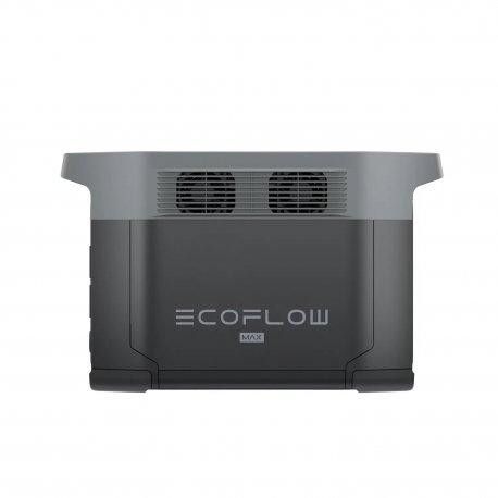 Зарядна станція EcoFlow DELTA 2 Max (EFDELTA2Max-EU) EFDELTA2Max-EU фото