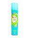 Шампунь сухий Kruidvat Original Fresh 250 мл 05 фото 1