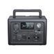 Зарядная станция PowerOak Bluetti EB3A (600 Вт 268 Вт-год) EB3A фото 3