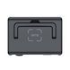 Зарядная станция PowerOak Bluetti EB3A (600 Вт 268 Вт-год) EB3A фото 4