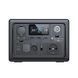 Зарядная станция PowerOak Bluetti EB3A (600 Вт 268 Вт-год) EB3A фото 1