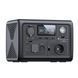 Зарядная станция PowerOak Bluetti EB3A (600 Вт 268 Вт-год) EB3A фото 2