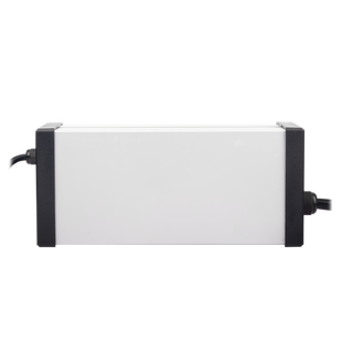 Зарядний пристрій для акумуляторів LiFePO4 24V (29.2V)-40A-960W LP14585 фото