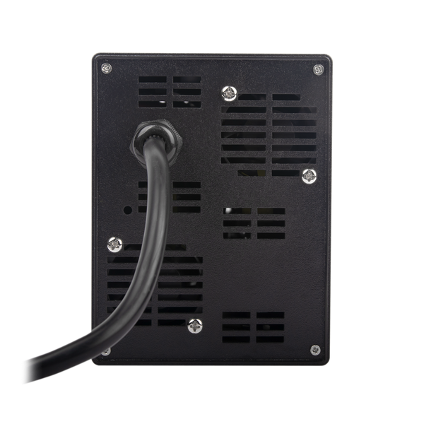 Зарядний пристрій для акумуляторів LiFePO4 24V (29.2V)-40A-960W LP14585 фото