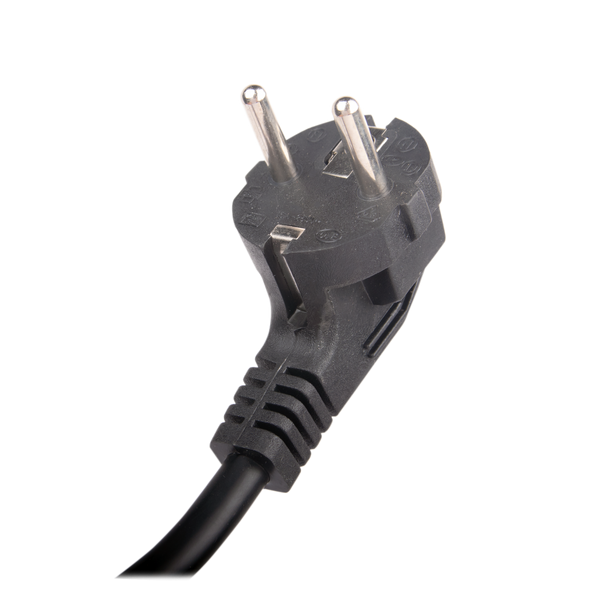 Зарядний пристрій для акумуляторів LiFePO4 24V (29.2V)-40A-960W LP14585 фото