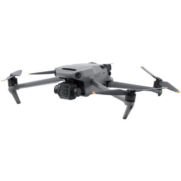 Квадрокоптер DJI Mavic 3 Cine Premium Combo (CP.MA.00000457.02) 457.02 фото