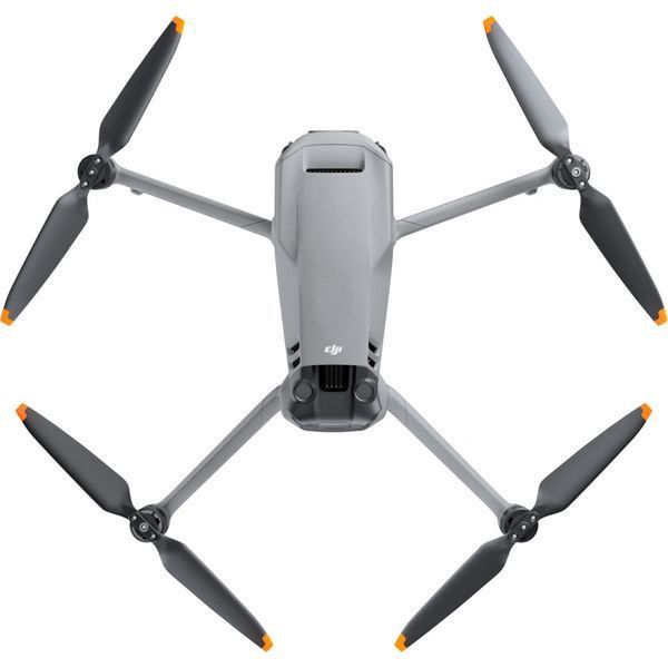 Квадрокоптер DJI Mavic 3 Cine Premium Combo (CP.MA.00000457.02) 457.02 фото