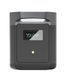 Додаткова батарея для зарядної станції EcoFlow DELTA 2 Max Extra Battery (EFDELTA2MaxEB) EFDELTA2MaxEB фото 1