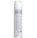 Лак для Волосся Lacura Hair Hairspray Classic 300 мл 236 фото 2