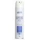 Лак для Волосся Lacura Hair Hairspray Classic 300 мл 236 фото 1