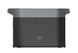 Додаткова батарея для зарядної станції EcoFlow DELTA 2 Max Extra Battery (EFDELTA2MaxEB) EFDELTA2MaxEB фото 2