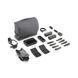 Квадрокоптер DJI Mavic 3 Cine Premium Combo (CP.MA.00000457.02) 457.02 фото 7