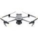 Квадрокоптер DJI Mavic 3 Cine Premium Combo (CP.MA.00000457.02) 457.02 фото 2