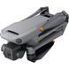 Квадрокоптер DJI Mavic 3 Cine Premium Combo (CP.MA.00000457.02) 457.02 фото 6