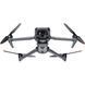 Квадрокоптер DJI Mavic 3 Cine Premium Combo (CP.MA.00000457.02) 457.02 фото 4