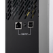 Гібридний сонячний інвертор (ДБЖ) LogicPower LPW-HY-3522-3500VA (3500Вт) 24V 100A MPPT 120-450V 19413 фото 6