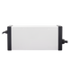 Зарядний пристрій для акумуляторів LiFePO4 24V (29.2V)-40A-960W LP14585 фото 1
