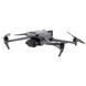 Квадрокоптер DJI Mavic 3 Cine Premium Combo (CP.MA.00000457.02) 457.02 фото 5