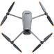 Квадрокоптер DJI Mavic 3 Cine Premium Combo (CP.MA.00000457.02) 457.02 фото 3