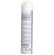 Лак для Волосся Lacura Hair Hairspray Classic 300 мл 236 фото 3