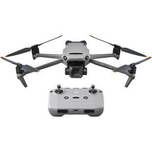 Квадрокоптер DJI Mavic 3 Cine Premium Combo (CP.MA.00000457.02) 596.01 фото