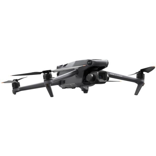 Квадрокоптер DJI Mavic 3 Cine Premium Combo (CP.MA.00000457.02) 596.01 фото