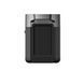 Додаткова батарея для зарядної станції EcoFlow DELTA 2 Extra Battery (ZMR330EB) ZMR330EB фото 2