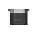 Додаткова батарея для зарядної станції EcoFlow DELTA 2 Extra Battery (ZMR330EB) ZMR330EB фото 1