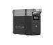 Додаткова батарея для зарядної станції EcoFlow DELTA 2 Extra Battery (ZMR330EB) ZMR330EB фото 3
