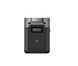 Додаткова батарея для зарядної станції EcoFlow DELTA 2 Extra Battery (ZMR330EB) ZMR330EB фото 5