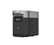 Додаткова батарея для зарядної станції EcoFlow DELTA 2 Extra Battery (ZMR330EB) ZMR330EB фото 4