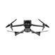 Квадрокоптер DJI Mavic 3 Cine Premium Combo (CP.MA.00000457.02) 596.01 фото 2
