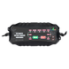 Зарядний пристрій АКБ LP AC-021 6V/12V 4A 22639 фото 1