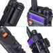 Рація Baofeng UV-5R (MK4) 8 Ватт в комплекті з відстібними ремінцем на шию Mirkit 1752772137 фото 4