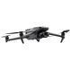 Квадрокоптер DJI Mavic 3 Cine Premium Combo (CP.MA.00000457.02) 596.01 фото 3