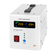 ИБП с правильной синусоидой 12V LPY-PSW-500VA+ (350Вт) 5A/10A 4152 фото 5