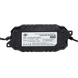 Зарядний пристрій АКБ LP AC-021 6V/12V 4A 22639 фото 4