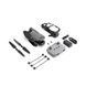 Квадрокоптер DJI Mavic 3 Cine Premium Combo (CP.MA.00000457.02) 596.01 фото 5