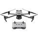 Квадрокоптер DJI Mavic 3 Cine Premium Combo (CP.MA.00000457.02) 596.01 фото 1